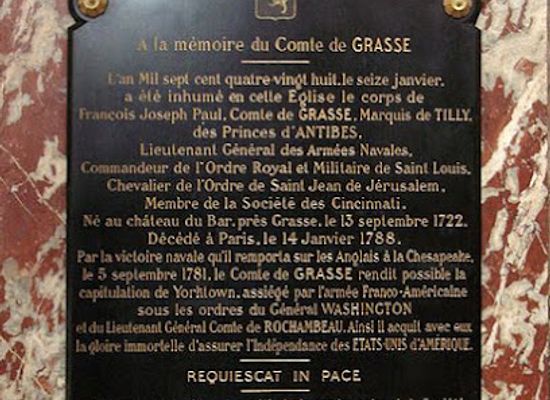 france/paris/landmark/tomb-of-admiral-de-grasse