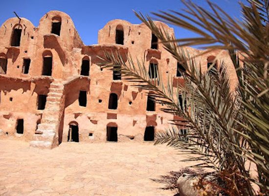 tunisia/the-sahel/landmark/sahel-voyages
