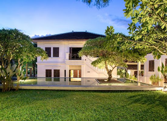 laos/oudomxay-province/landmark/victoria-xiengthong-palace