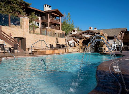 utah/deer-valley/landmark/stein-eriksen-lodge-deer-valley