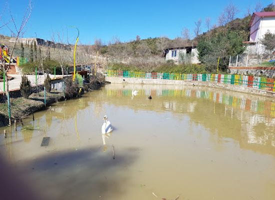 albania/dibra/landmark/nano-resort