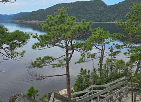 canada/saguenay-lac-saint-jean/landmark/camping-bleuvet-sepaq