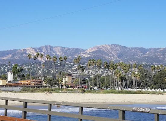 california/santa-barbara/santa-barbara-waterfront/landmark/waterfront-santa-barbara