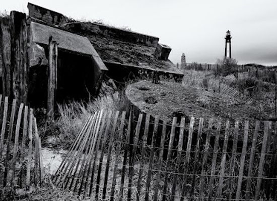 virginia/eastern-shore/landmark/battery-emergency-a-fort-story