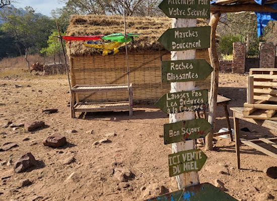 senegal/kedougou/landmark/reserve-naturelle-communautaire-de-dindefelo