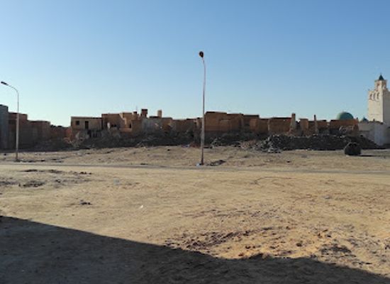 algeria/gourara-region/landmark/ruines-du-palais-du-sultan-de-touggourt