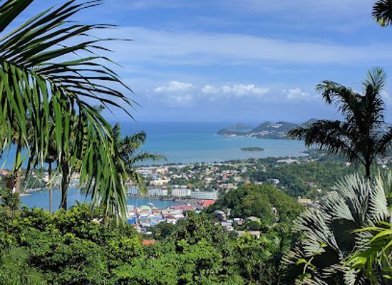saint-lucia/castries/landmark/pink-plantation