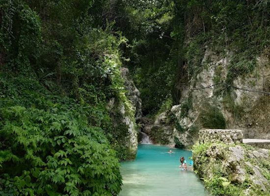 dominican-republic/enriquillo-valley/landmark/balneario-mata-de-maiz