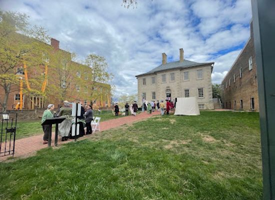 virginia/northern-virginia/landmark/carlyle-house-historic-park