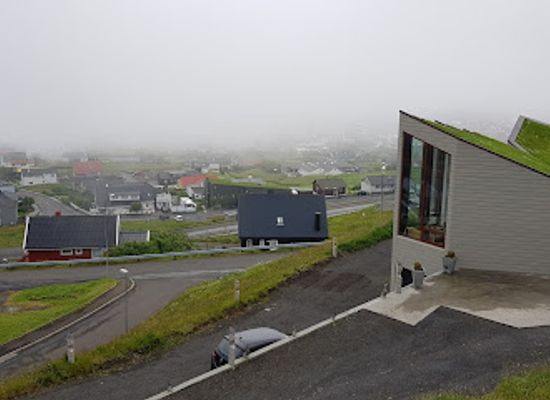 faroe-islands/torshavn/landmark/torshavnar-slokkilio