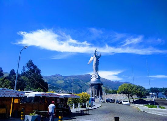 ecuador/el-oro-region/landmark/virgin-of-the-panecillo