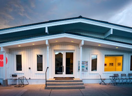 idaho/sawtooth/landmark/sun-valley-museum-of-art