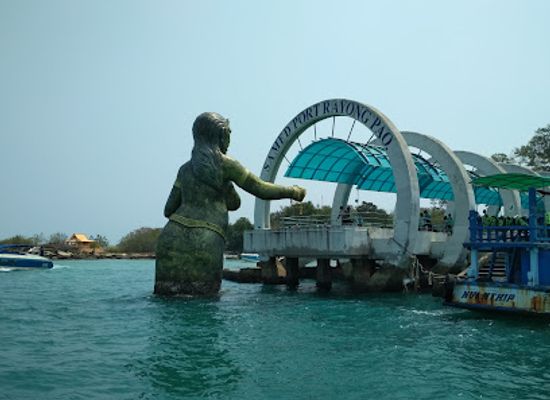 thailand/rayong/landmark/phe-arboretum