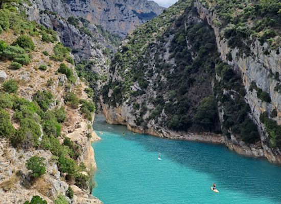france/gorges-du-verdon/landmark/gorges-du-verdon