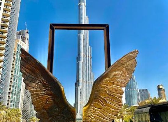 united-arab-emirates/sharjah/landmark/wings-of-mexico