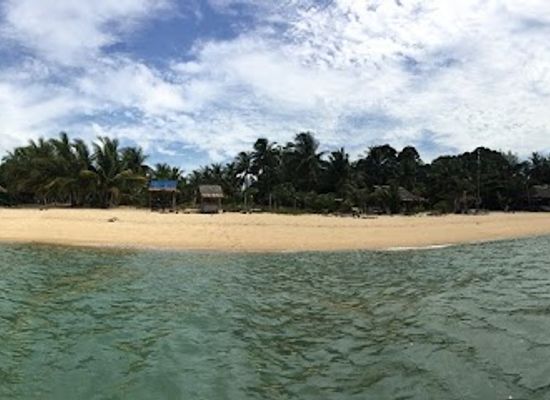thailand/koh-samui/maenam/landmark/calm-beach-quiet-place