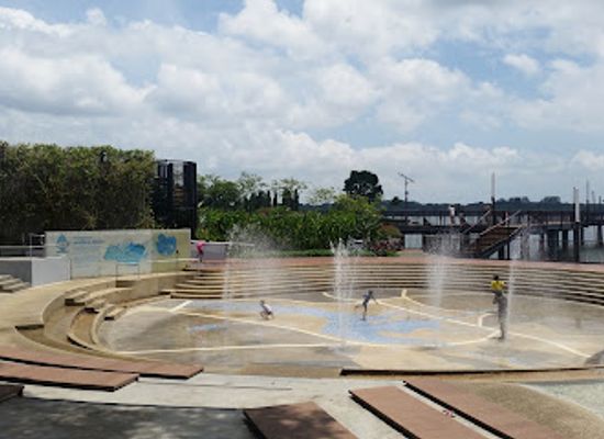 singapore/north-region/landmark/lower-seletar-reservoir-park