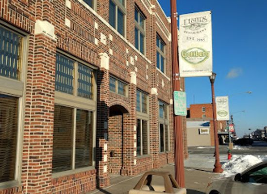 nebraska/columbus/landmark/gottberg-brew-pub