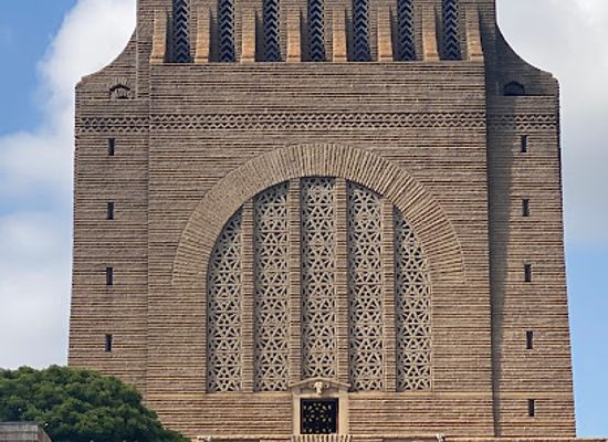 south-africa/highveld/landmark/voortrekker-monument