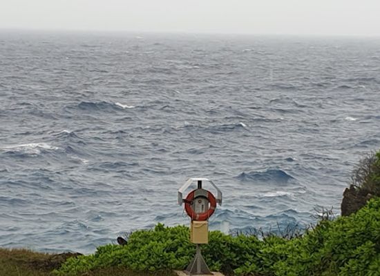christmas-island/the-dales/landmark/ma-chor-nui-nui-temple