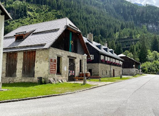 austria/bad-gastein/landmark/salzstadel