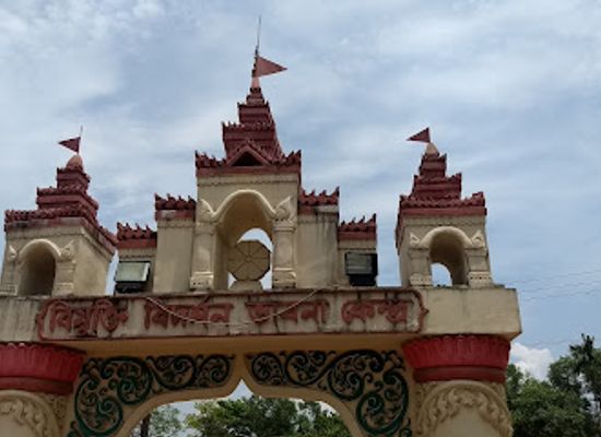 bangladesh/chittagong-division/landmark/bhuvan-shanti-100-feet-lion-bed-statue-of-gautama-buddha