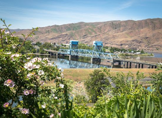 idaho/lewiston/landmark/visit-lewis-clark-valley