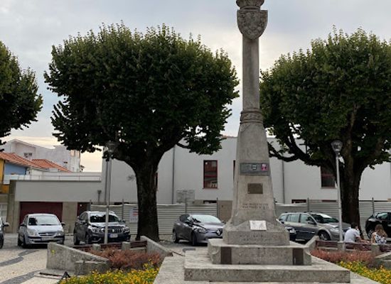 portugal/viana-do-castelo/landmark/monumento-aos-mortos-da-grande-guerra-de-viana-do-castelo