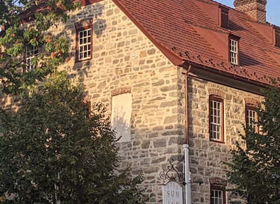 pennsylvania/lehigh-valley/landmark/sun-inn-preservation-association-inc