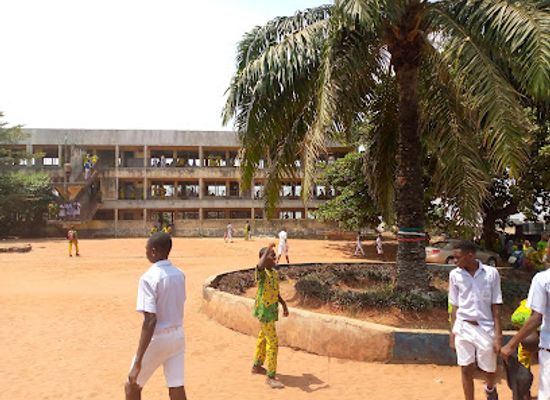 nigeria/onitsha/landmark/army-day-secondary-school-onitsha-north