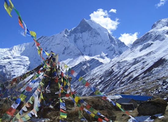 nepal/kathmandu-valley/landmark/annapurna-trekking
