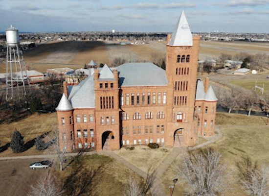 colorado/northwest-colorado/landmark/westminster-castle