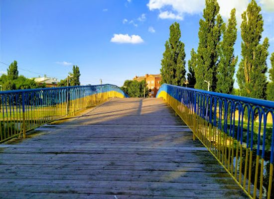ukraine/kropyvnytskyi/landmark/park-pushkina