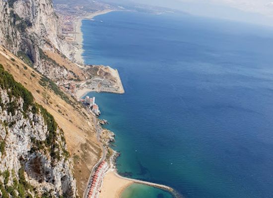gibraltar/gibraltar-nature-reserve/landmark/lord-airey-s-battery
