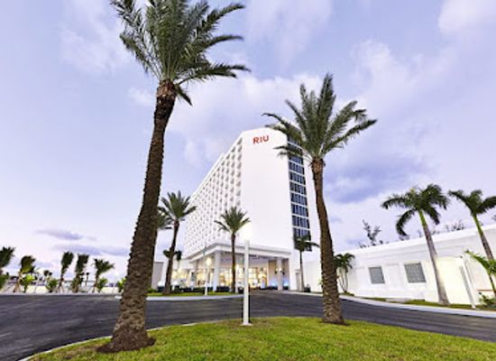 the-bahamas/nassau-and-paradise-island/landmark/hotel-riu-palace-paradise-island