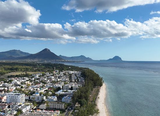 mauritius/flic-en-flac/landmark/bassin-vert