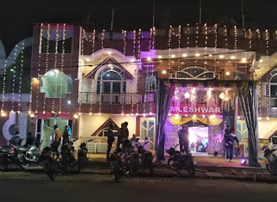 india/kanpur/kakadeo/landmark/kamleshwaram-guest-house