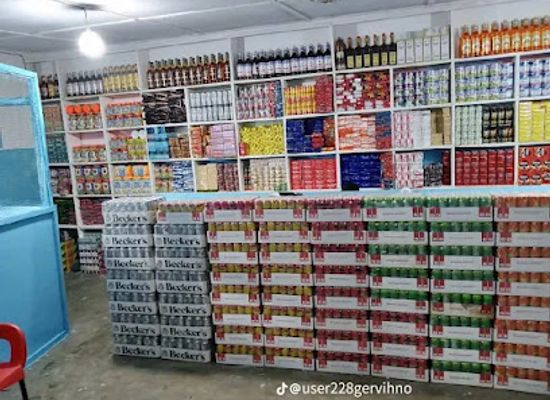 togo/dapaong/landmark/marche-de-dapaong