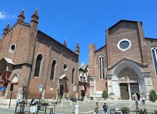 italy/verona/landmark/chiesa-di-san-giorgetto-o-san-pietro-martire