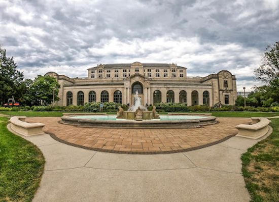 iowa/ames/landmark/iowa-state-university-memorial-union