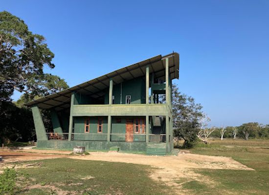 sri-lanka/wilpattu-national-park/landmark/lunuwewa-wildlife-bungalow