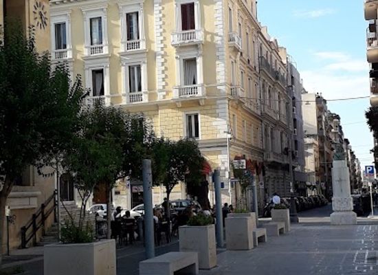 italy/bari/landmark/gestipark-battisti-srl