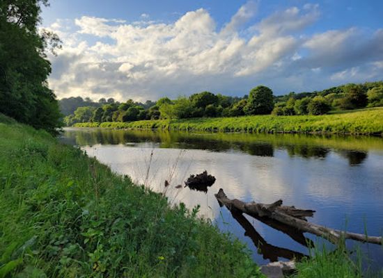 united-kingdom/lancashire/attraction/brockholes-2