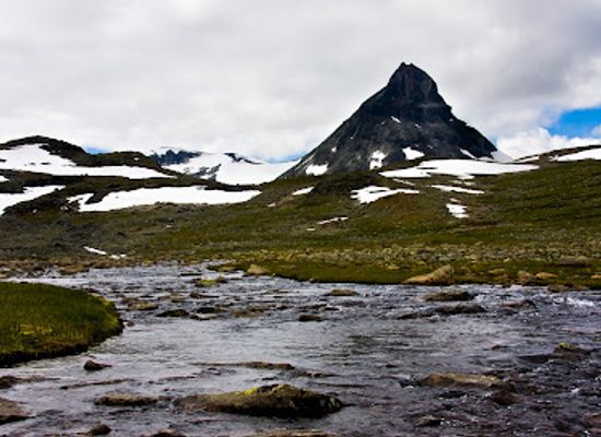 norway/jotunheimen-national-park/landmark/kyrkja