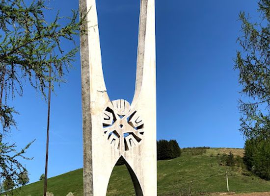 serbia/rasina/landmark/mramor-monument