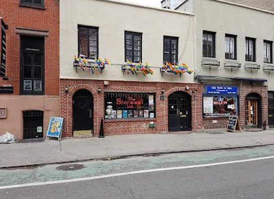 new-jersey/hoboken/landmark/stonewall-national-monument