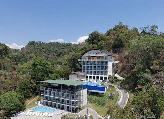 costa-rica/manuel-antonio/landmark/el-faro-beach-hotel