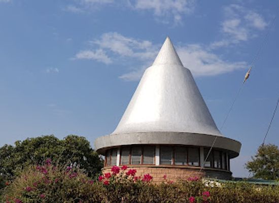 kenya/lake-victoria-basin/landmark/tom-mboya-mausoleum
