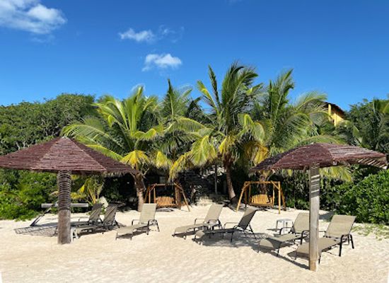 the-bahamas/cat-island/landmark/shannas-cove-resort