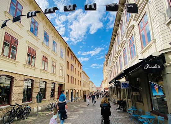 sweden/gothenburg/haga/landmark/haga-nygata